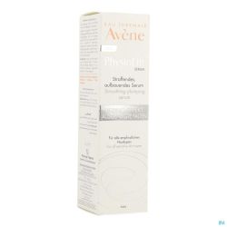 Avene Physiolift Serum 30ml