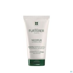 Furterer Neopur Sh Pellicules Seches 150ml