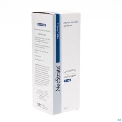 Neostrata Lotion Plus 15 Aha 200ml