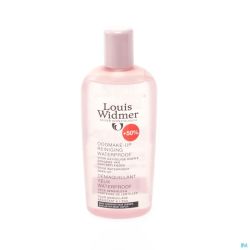 Widmer Demaq Yeux Special Make-up Wtp N/parf 150ml