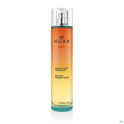 Nuxe Sun Eau Delicieuse Parfum. Vapo 100ml