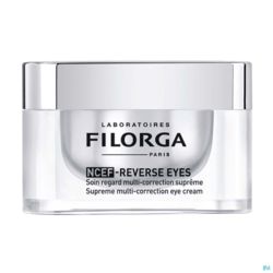 Filorga Ncef Reverse Eyes 15ml