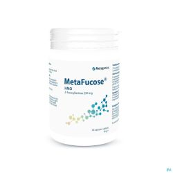 Metafucose Hmo Caps 90 27737 Metagenics