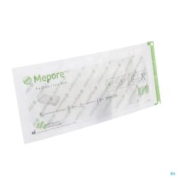 Mepore Cp/ Kp Ster 9x25cm 1 671200