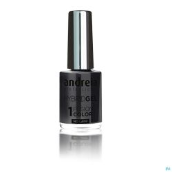 Eureka Care Andreia Vao Gel H64 Gris Orageux10,5ml