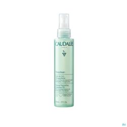 Caudalie Vinoclean Huile Soin Demaquillante 150ml