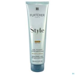 Furterer Style Gel 150ml