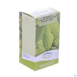 Chelidoine Herbe Boite 100g Fag