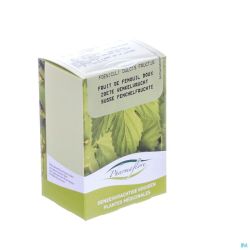 Fenouil Doux Fruit 100g Fag