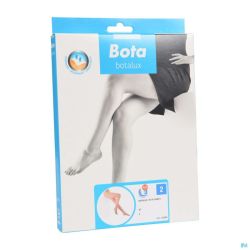 Botalux 70 Panty De Soutien Dt N2