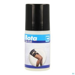 Bota Skin Glue Colle De Fixation