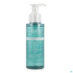 Uriage Hyseac Huile Purifiante 100ml