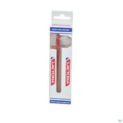 Lactona Brosse Prothese