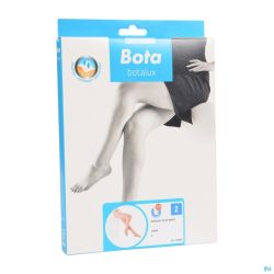 Botalux 70 Panty De Soutien Ch N2