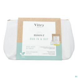 Vitry Boost Duo In&out Rituel Beaute Ongles 2 Prod