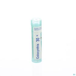 Colocynthis 30k Gr 4g Boiron