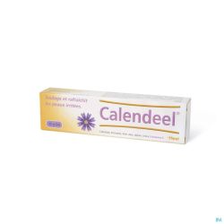 Calendeel Gel 30g