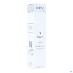 Ioma Lip Lift Levres Contour 15ml