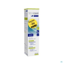 Febelcare Physio Spray Hyper Kids 125ml Promo-3€