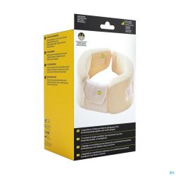 Futuro Cervical Collar Reglable 09027