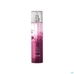 Caudalie Eau Fraiche The Des Vignes 100ml