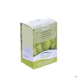 Pissenlit Racine Boite 100g Fag