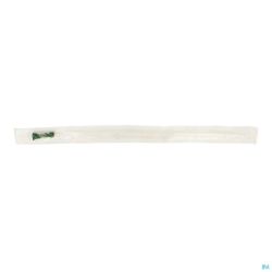 Sonde Nelaton Uretrale Ch14 24cm