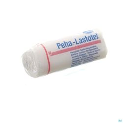 Peha-lastotel 10cmx4m Cello. 1 P/s