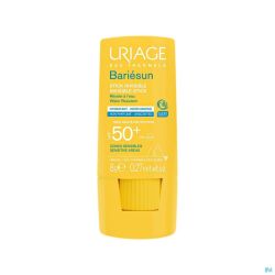 Uriage Bariesun Stick Ip50+