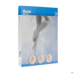 Botalux 40 Panty De Soutien Ch N5