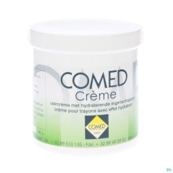 Comed Pommade Trayons 1000ml