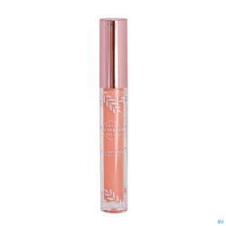 Cent Pur Cent Natural Lipgloss Abricot 2,5ml