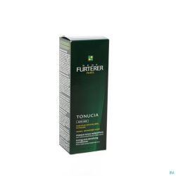 Furterer Tonucia Masque Tonus Redensif. Tube 100ml