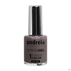 Andreia Vao Gel H63 Vieux Chene 10,5ml