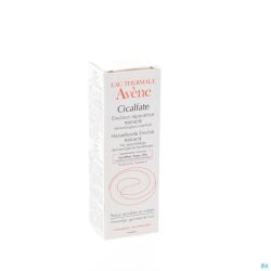 Avene Cicalfate Post-acte Emuls. Repar.legere 40ml