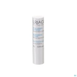 Uriage Stick Hydratant 4g