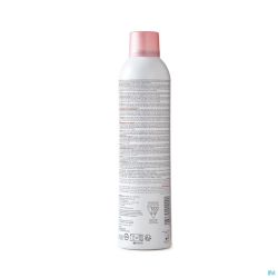 Evian Brumisateur 300ml