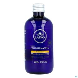 Laino Eau Florale Hamamelis 250ml