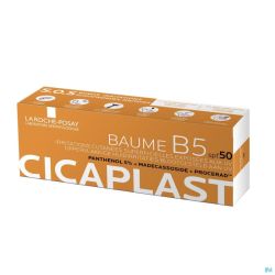 La Roche Posay Cicaplast Baume B5 Ip50+ 40ml