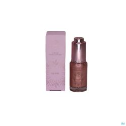 Cent Pur Cent Liquid Highlighter 20ml