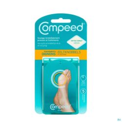 Compeed Pansement Oignons Fr/nl 5