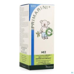 Primarini Kids 120ml