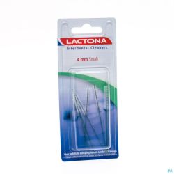 Lactona Brosse Interd. Small 5