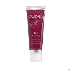 Caudalie The Vignes Cr Main Ongles 75ml