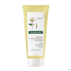 Klorane Capil. Baume Magnolia 150ml