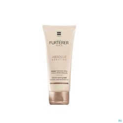 Furterer Absolue Keratine Masque Classic 100ml