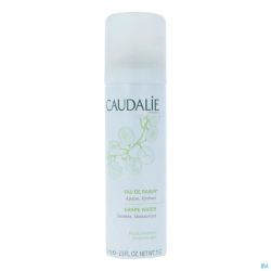 Caudalie Mini Eau De Raisin 75ml