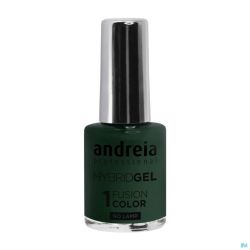 Andreia Vao Gel H65 Eucalyptus Vert 10,5ml