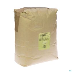 Lin Graine 5kg Pharmafl