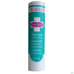 Pharmalip Stick Levres 5g